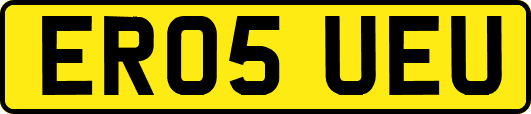 ER05UEU