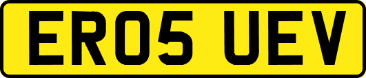 ER05UEV
