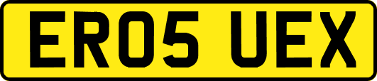 ER05UEX