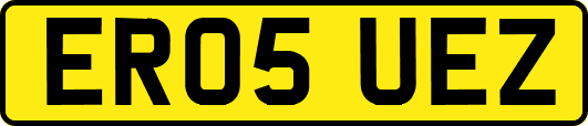 ER05UEZ