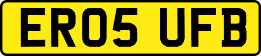 ER05UFB