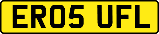 ER05UFL
