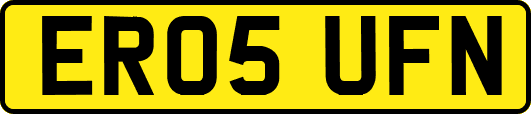 ER05UFN