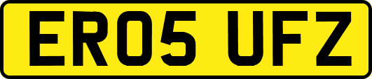 ER05UFZ