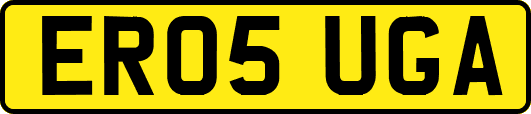 ER05UGA