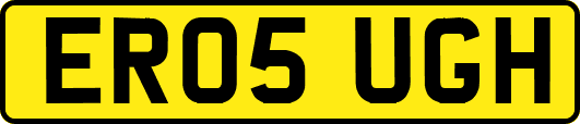 ER05UGH