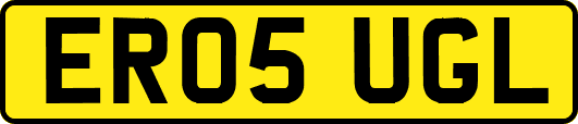 ER05UGL