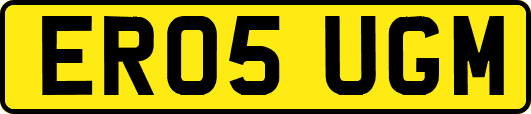 ER05UGM