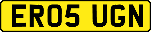 ER05UGN