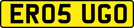 ER05UGO