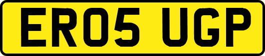 ER05UGP