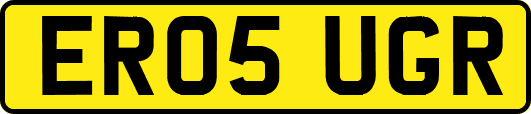 ER05UGR