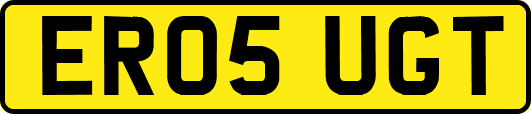 ER05UGT