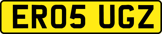 ER05UGZ