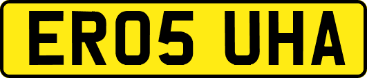 ER05UHA