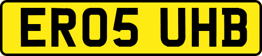 ER05UHB