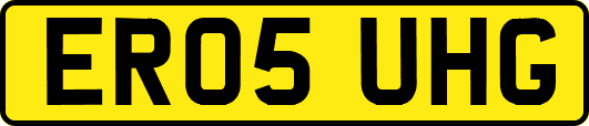 ER05UHG