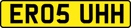 ER05UHH