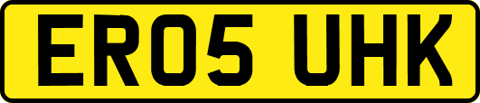 ER05UHK