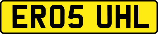 ER05UHL