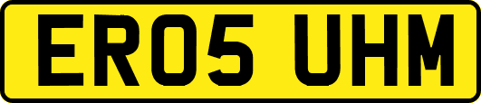 ER05UHM
