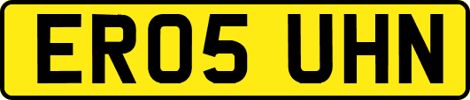 ER05UHN