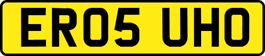 ER05UHO