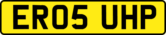 ER05UHP