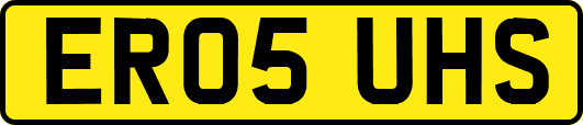 ER05UHS