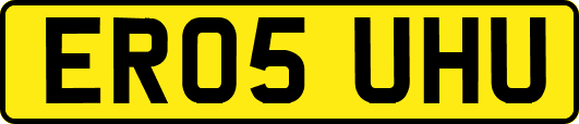 ER05UHU