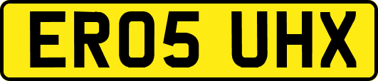 ER05UHX