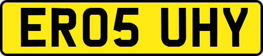 ER05UHY