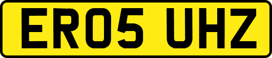 ER05UHZ