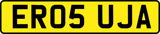 ER05UJA