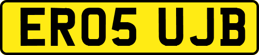 ER05UJB