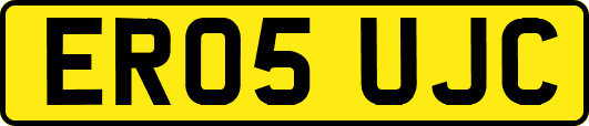 ER05UJC