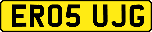 ER05UJG