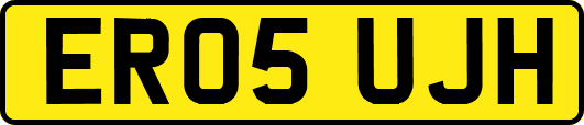 ER05UJH