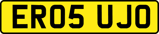 ER05UJO