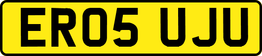 ER05UJU