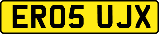 ER05UJX