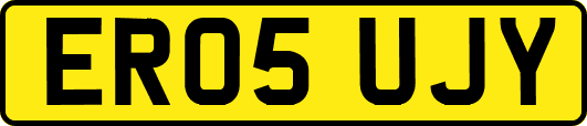 ER05UJY