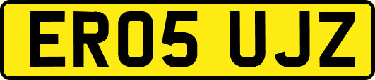 ER05UJZ