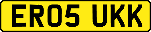 ER05UKK