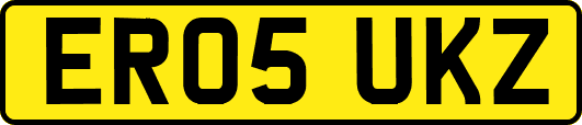 ER05UKZ
