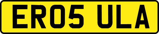ER05ULA