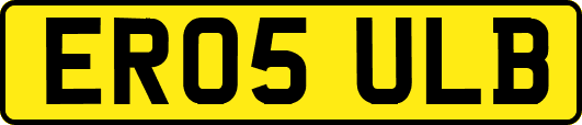 ER05ULB