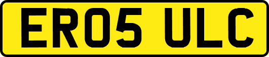 ER05ULC