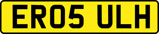 ER05ULH