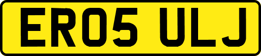 ER05ULJ